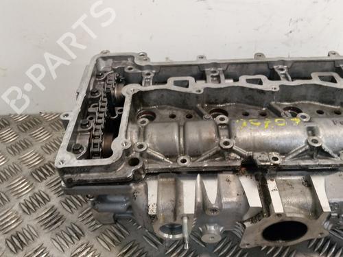Cylinder head CITROËN SPACETOURER Bus (V_) 2.0 BlueHDi 180 | BP40089490M5 - Image 2