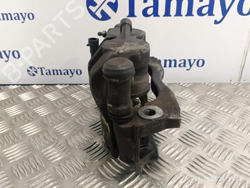 Left front brake caliper VW GOLF III (1H1) 1.6 | BP22987191M105 