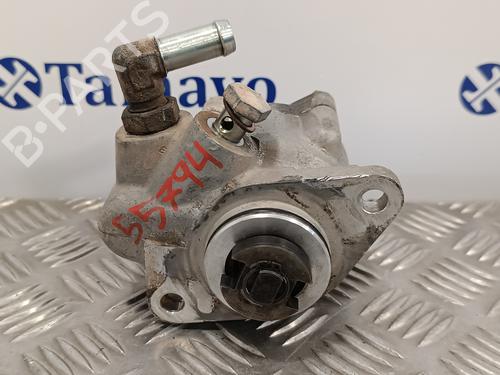 Used Steering pump OPEL MOVANO A Van (X70) [1999-2025]  15282745