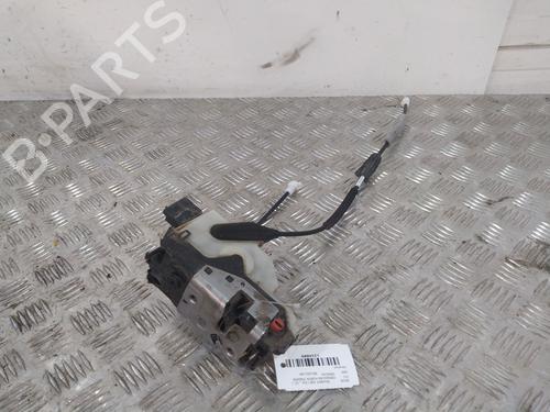 rear-right-lock-peugeot-208-i-ca_-cc_-2012-2013-2014-2015-2016-2017-2018-2019-2020-2021-32476047 main image
