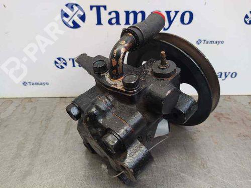 Steering pump HYUNDAI SANTAMO 2.0 | BP3639216M99 