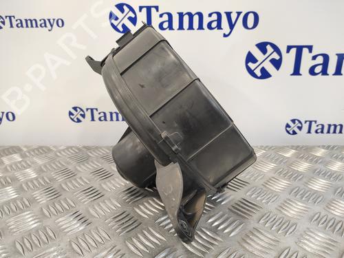 Heater blower motor MERCEDES-BENZ VIANO (W639)  | BP15511794M62 