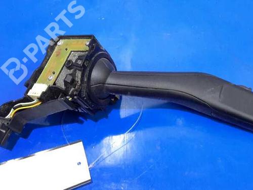 Steering column stalk VW GOLF V (1K1)  | BP9552837I23 