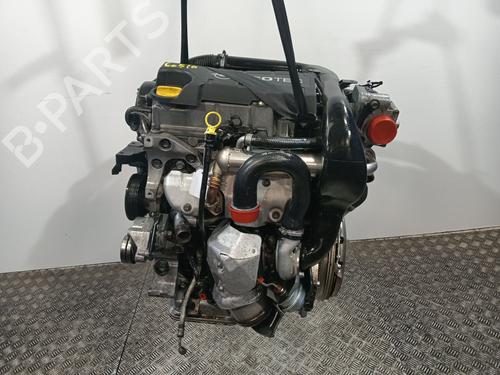Motor Motor 34545092 34545092