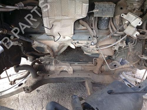 Used Steering rack Steering rack JEEP PATRIOT (MK74) [2007-2017] 35755577 35755577