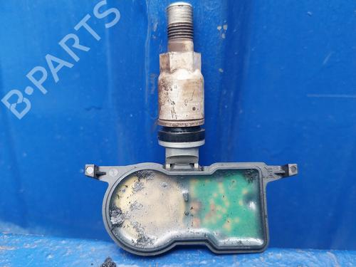 Electronic sensor TOYOTA YARIS (_P21_, _PA1_, _PH1_) 1.5 Hybrid (MXPH10, MXPH11) | BP29355794M84 