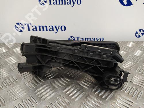 Pedal VW TOURAN (1T1, 1T2)  | BP9506893I4 
