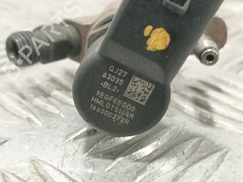 Injector FORD MONDEO III (B5Y) 2.0 16V TDDi / TDCi | BP28107414M100 