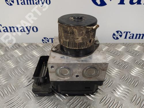 ABS pump OPEL INSIGNIA A (G09) 2.0 CDTI (68) | BP10286836M43 