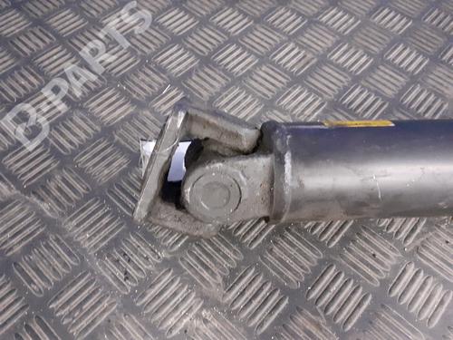 Driveshaft KIA SORENTO I (JC)  | BP9552672M37 