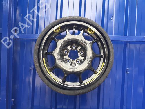 Jack Kit MERCEDES-BENZ C-CLASS Coupe (CL203)  | BP23200330C119 