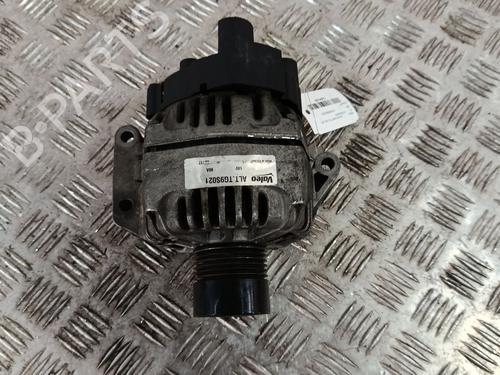 Alternator SUZUKI SWIFT III (MZ, EZ) 1.3 DDiS (RS413D) | BP40081370M7 - Image 2