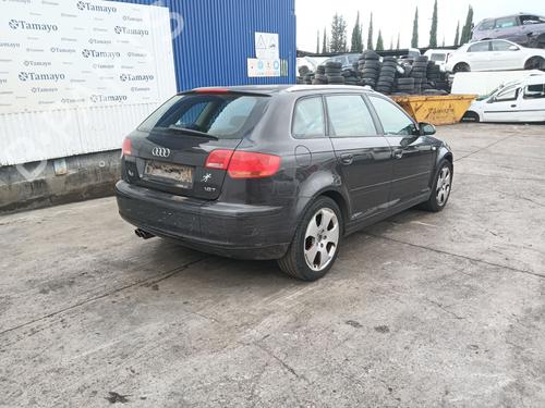 AC compressor CHRYSLER VOYAGER II (ES) 2.5 TD | BP30354897M34 