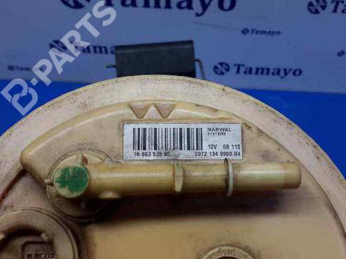 Fuel pump CITROËN C4 I (LC_)  | BP6214974M76 