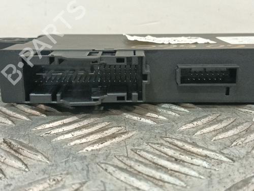 Electronic module BMW 1 (E81) 118 d | BP36075015M83 - Image 2
