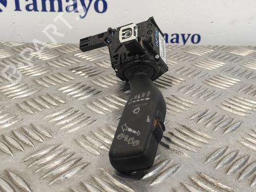 Steering column stalk VW TIGUAN (5N_) 2.0 TDI | BP19023110I23 