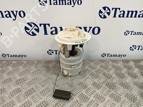Fuel pump PEUGEOT 308 I (4A_, 4C_)  | BP21381394M76 