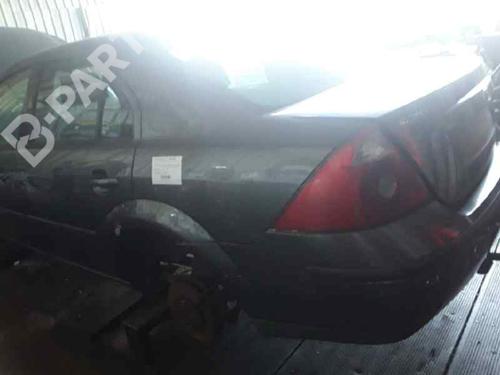 Right mirror FORD MONDEO III (B5Y)  | BP6054662C27 