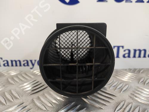 Mass air flow sensor OPEL VECTRA B (J96)  | BP15670169M95 