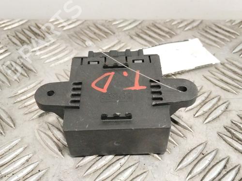 Electronic module FORD PUMA (J2K, CF7) 1.0 EcoBoost | BP37793485M83 - Image 4