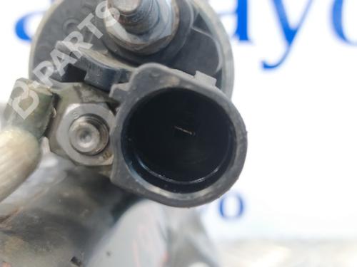 Starter VW TRANSPORTER T5 Van (7HA, 7HH, 7EA, 7EH)  | BP12069554M8 