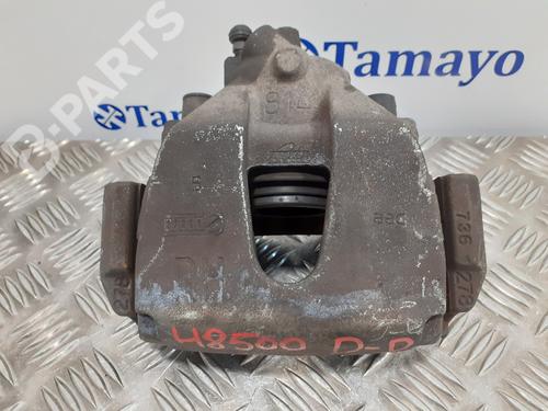 BP11565229M104 main image