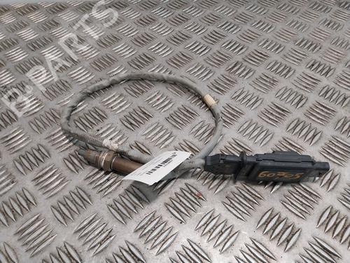 Used Electronic sensor Electronic sensor 38096915 38096915