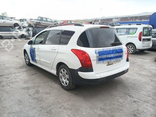  - Image 8