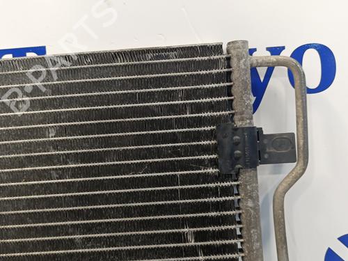 AC radiator PEUGEOT EXPERT (224_)  | BP19102158M32 