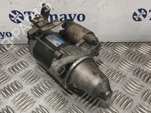 Starter HONDA CIVIC VI Hatchback (EJ, EK) 1.4 i S (EJ9) | BP29812172M8 