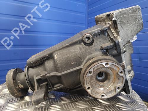 Differential, bag BMW 5 (E60) 530 d | BP12232685M24 