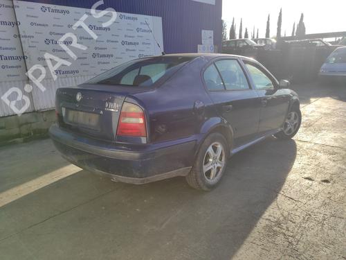 Right headlight SKODA OCTAVIA I (1U2)  | BP23536155C29 