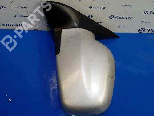 Left mirror SSANGYONG MUSSO (FJ)  | BP6636194C26 