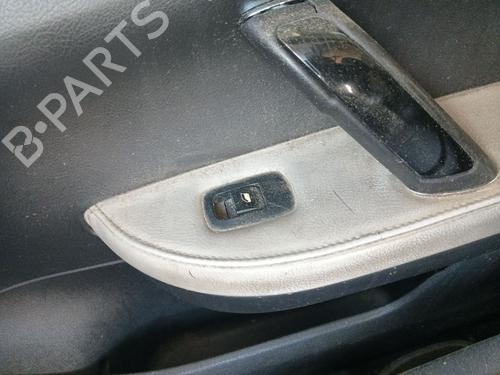 right-front-window-switch-peugeot-307-cc-3b-2003-2004-2005-2006-2007-2008-2009-34276467 main image