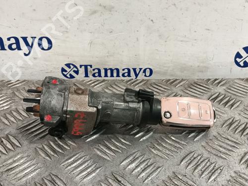 BP31630658M48 main image