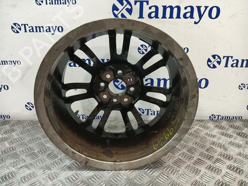 Fælk LANCIA YPSILON (843_) 1.3 D Multijet (843.AXE11, 843.AXE1A) | BP32028232C45