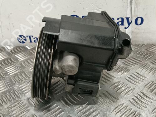 Servopumpe CITROËN BERLINGO / BERLINGO FIRST Box Body/MPV (M_) | BP31043600M99