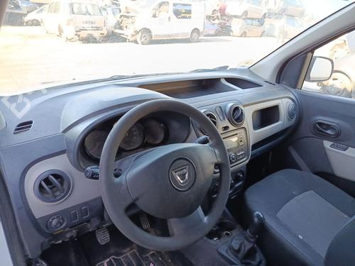 BP29970822C46 main image