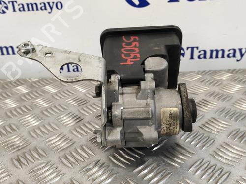 Steering pump BMW 3 (E46) 320 d | BP17429451M99 - Image 5