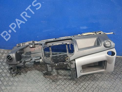 Cruscotto NISSAN NV200 Van [2010-2025]  29377792