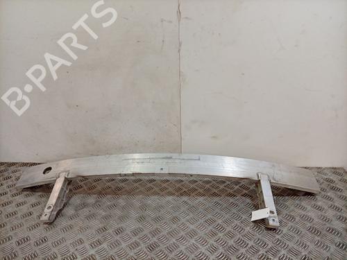 Used Front bumper reinforcement Front bumper reinforcement KIA NIRO I (DE) 1.6 GDI Hybrid (105 hp) 40433518 40433518
