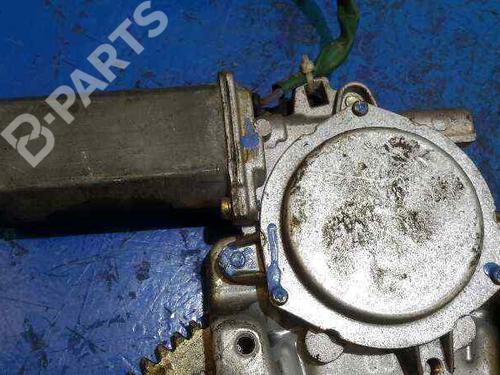 Front left window mechanism SUBARU FORESTER (SF_)  | BP2707430C22 