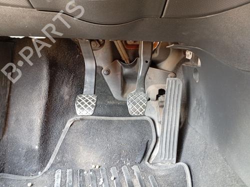 break-pedal-seat-leon-1p1-2005-2006-2007-2008-2009-2010-2011-2012-2013-36221679 main image