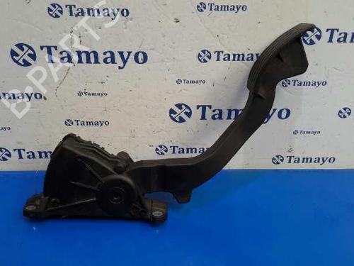 Used Pedal FORD FOCUS C-MAX (DM2) [2003-2007]  5577411