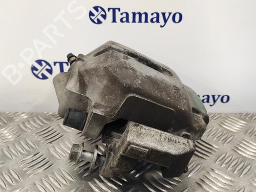 Right front brake caliper BMW 3 (E90) 320 d | BP13746585M104