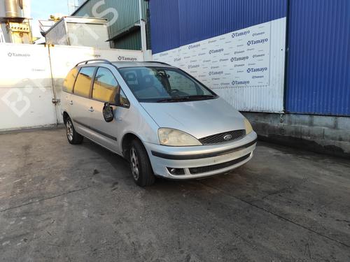 Motor FORD GALAXY I (WGR)  | BP29123905M1 