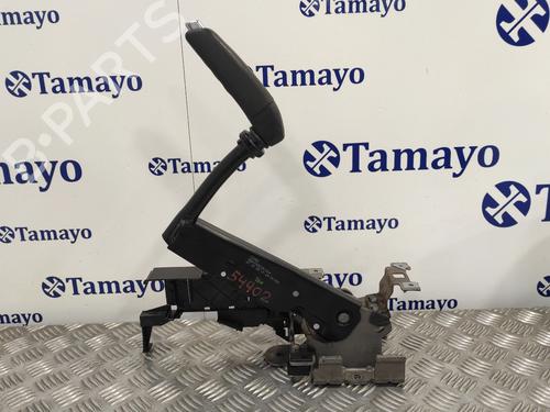 Hand brake PEUGEOT 308 I (4A_, 4C_)  | BP13299901I18 