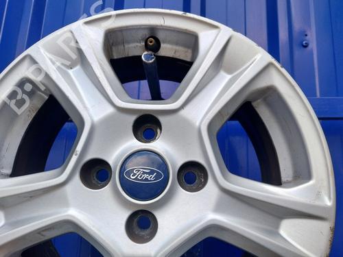Rim FORD TOURNEO COURIER B460 MPV  | BP28025961C45 