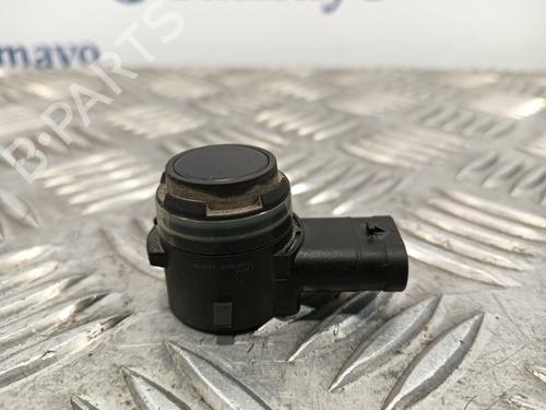 Annen LAND ROVER DISCOVERY SPORT (L550) [2014-2025]  24288136