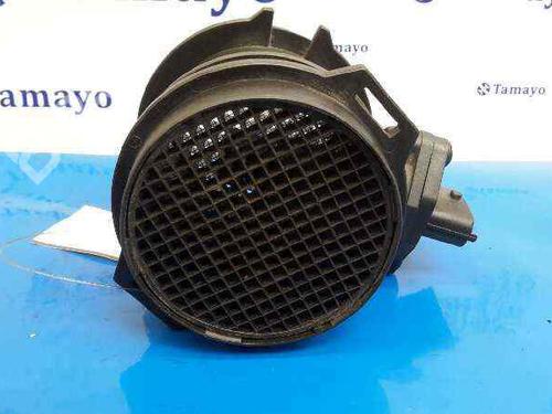 Mass air flow sensor SAAB 9-3 (YS3D) 2.2 TiD | BP4886759M95 